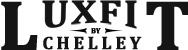 Luxfitbychelley